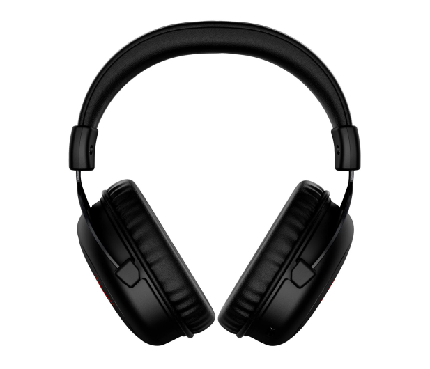 HyperX Cloud II Core Wireless - 1348936 - zdjęcie 2